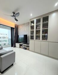 The Jovell (D17), Condominium #582444851
